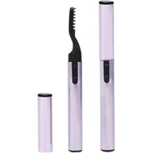 Recourbe-cils chauffant, Recourbe-cils électrique, Recourbe-cils électrique portable