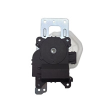 Moteur de commande de chauffage/climatisation, actionneur de porte de mélange de chauffage 79140-SWA-A01 79140SWAA01 pour CR-V 2007-2011