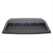 Hochmontierte LED-Bremsleuchte (dritte Bremsleuchte) für Nissan Alti