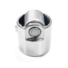 Poussoir de came de pompe à carburant haute pression 06H109311B pour VW AUDI 1.8