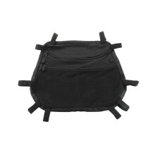 Sac de rangement de toit robuste pour RZR 800 2008-2014 et RZR S 800 2009-2014 - Accessoires