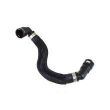 Heater Coolant Hose for 2014-2018  Cherokee 2.4L Heater Supply Jumper Hose 68199254AB