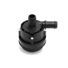 Heizungsventil, elektrische Wasserpumpe 0005000686 A0005000686 für - B-Klasse, E-Klasse, A-Klasse, E