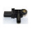 HC3A-9G824-AA A2C94044900 Einlassdruckventil-Verteiler Absolutsensor 1