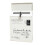 Vintage Retro Wall-Mount Mailbox for Home Textiles Storage 1
