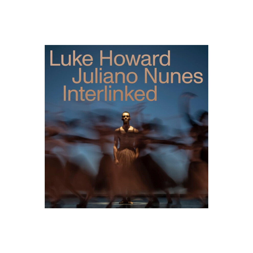 Interlinked