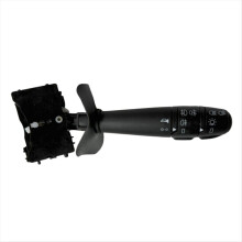 Scheinwerfer-Kombinationsschalter Blinker 6001551361 251604 6001548108