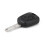Key Shell Transit for 2 Button Remote Controll 106 107 1