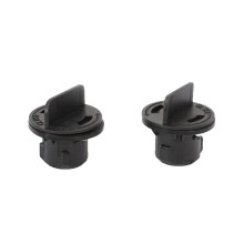 Scheinwerfer-Blinkerlampenfassung, Autozubehör 2K0953123 für Caddy 2004-2015