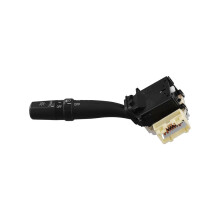 Clignotant de phare 84140-33020 pour Land ES300 ES330 GX470 IS300 LX470 RX300