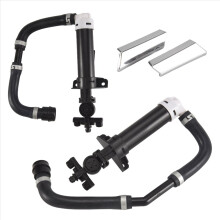 Headlight Washer Nozzle Actuator for GS Series GS300 GS350 GS430 GS450