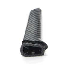 Handbrake Brake Handle Cover Grips for Universal 05-19 E46 E90 E92 E60