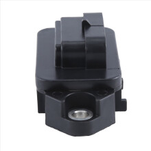 K002406 Intake Pressure Sensor for IVECO Truck