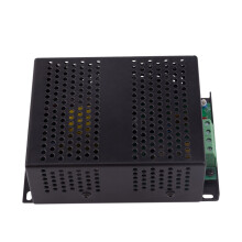 Module de chargeur de batterie intelligent JNC-24V-05A pour véhicule, chargeur de batterie puissant pour générateur 5 A, adaptateur de circuit 24 V