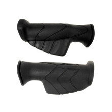 Griffset links & rechts für 277001946 277001958