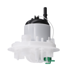 LR048891 Car Filter Gasoline for Sport 2013-2019 LR095886 LR124692 JDE