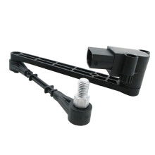 Capteur de niveau arrière LR020629 pour Land Range 2004-2009 (haute gamme)