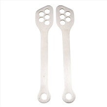 Tieferlegungssatz für Z250 Z300 Z750 Z800 Z1000 Z750S 250/300 EX250 R