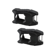 Étui de protection pour clé de contact Ryker 600 900 Sport Rally Outlander (lot de 2)