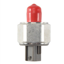 Capteur de cliquetis 89615-12090 pour IS300 1999-2003 2001-2004 2001-2005