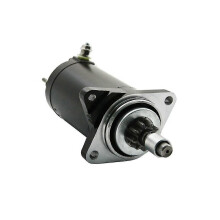 Electrical for PWC GSX, GTX 96-97 GTX RFI 1998 98-99 XP 95-97 Speedster 98-99 278-000-576