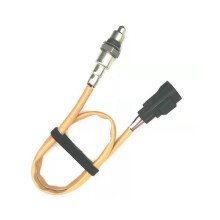 Capteur d'oxygène LR062826 pour BMW LR4 F-Type XF XJ (2013-2019) - Référence LR098287