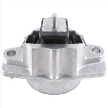 Support de moteur en caoutchouc LR094225 pour Land Rover