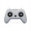 LiteRadio 2 SIM FPV Drone Training Simulator Remote Control Handle 8C 1