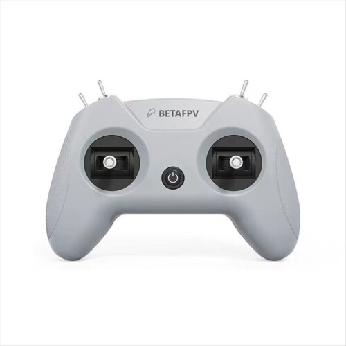 LiteRadio 2 SIM FPV Drone Training Simulator Remote Control Handle 8C