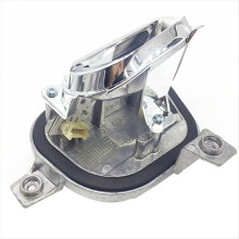Left Headlight LED Module Turning Light 63117428787 for BMW X1 F48 F49