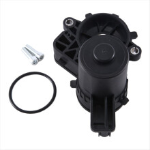 Left+Right Rear Parking Brake Caliper Motor Actuator for XC90 XC60 S90