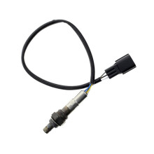 Capteur d'oxygène LFL7-18-8G1C LFL7-18-8G1A pour 3 5 2006-2013