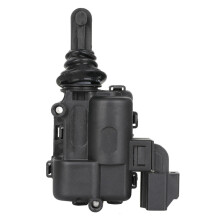 Entriegelungs-Magnetventil für Heckklappe/Kofferraumklappe 9L8Z7843150B für Ford Escape