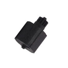 Lens Aperture Motor Gear for Canon EF 100 mm for Camera Repair Part