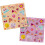 Anila's Boho Girlz Party Pack for 16 people 3