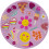 Anila's Boho Girlz Party Pack for 16 people 4