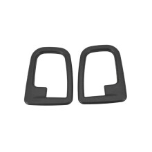 Türgriffrahmenabdeckungen innen links/rechts – Ersatzteile für BMW 3er E36 (1992–1999) und Z3 (1996–