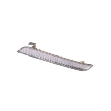Réflecteur de position latéral gauche blanc transparent 63147187087 pour - X6 E71 E72 20