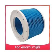 H13 Hepa Filter for  Mijia Mist Free Humidifier 3 [400] Filter Element CJSJSQ02XYLX Household Cleaning