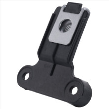Left Side Head Light Lamp Bracket Tab Repair Kits 2G0998225 for VW Pol