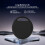 Air Tag Tracker for Android - 4pcs 6