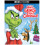How The Grinch Stole Christmas 1