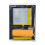 Harris Harris 9 Inch Exterior Masonry Roller Set Kit Large 1