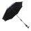 360 Adjustable Baby Stroller Parasol 75cm Blue 19