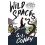 Wild Spaces by S. L. Coney Paperback Book 1