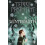 Wintersmith by Terry Pratchett Paperback Book 1