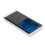 Music Player 8GB with Photo Viewer 1