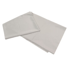 120 Inch Portable Projector Screen 16:9 Hook &