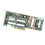 Enterprise SAS Card 12Gb/s 4GB Cache 1
