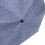 360 Adjustable Baby Stroller Parasol 75cm Blue 12